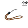 بند مچی کنفی Vape Lanyard - تصویر 4