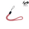 بند مچی کنفی Vape Lanyard - تصویر 5
