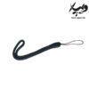 بند مچی کنفی Vape Lanyard - تصویر 13