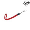 بند مچی کنفی Vape Lanyard - تصویر 11