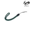 بند مچی کنفی Vape Lanyard - تصویر 10