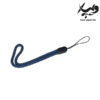 بند مچی کنفی Vape Lanyard - تصویر 9