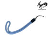 بند مچی کنفی Vape Lanyard - تصویر 8