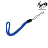 بند مچی کنفی Vape Lanyard - تصویر 7