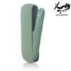آیکاس ایلوما IQOS Iluma - تصویر 9