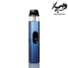 پاد اکسراس ۴ ویپرسو Vaporesso XROS 4 - تصویر 10
