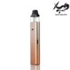 پاد اکسراس ۴ ویپرسو Vaporesso XROS 4 - تصویر 13