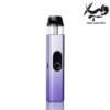 پاد اکسراس ۴ ویپرسو Vaporesso XROS 4 - تصویر 9