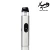 پاد اکسراس ۴ ویپرسو Vaporesso XROS 4 - تصویر 4