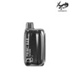 پاد یکبار مصرف پرایم بار Prime Bar 10000 Puff - تصویر 2