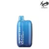 پاد یکبار مصرف پرایم بار Prime Bar 10000 Puff - تصویر 10
