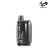 پاد یکبار مصرف پرایم بار Prime Bar 10000 Puff - تصویر 6