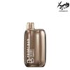 پاد یکبار مصرف پرایم بار Prime Bar 10000 Puff - تصویر 3