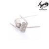 سیم ویپ وتوفو الین وایر Wotofo Alien Wire - تصویر 2
