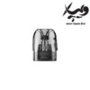 کارتریج آرگاس پاد ووپو VooPoo Argus Pod Cartridge - تصویر 4