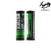 سیم ویپ وتوفو الین وایر Wotofo Alien Wire