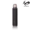 پاد دات ماد دات پاد اس DotMod Dot Pod S - تصویر 8