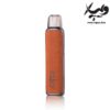 پاد دات ماد دات پاد اس DotMod Dot Pod S - تصویر 7