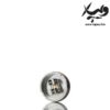 اتومایزر دد ربیت سولو آر دی ای هل ویپ HellVape Dead Rabbit Solo RDA - تصویر 13