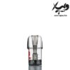 پاد دات ماد دات پاد اس DotMod Dot Pod S - تصویر 11