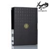 پاد دات ماد دات پاد اس DotMod Dot Pod S - تصویر 14