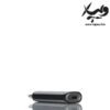 پاد دات ماد دات پاد اس DotMod Dot Pod S - تصویر 9
