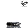 پاد دات ماد دات پاد اس DotMod Dot Pod S - تصویر 10