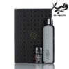 پاد دات ماد دات پاد اس DotMod Dot Pod S - تصویر 13