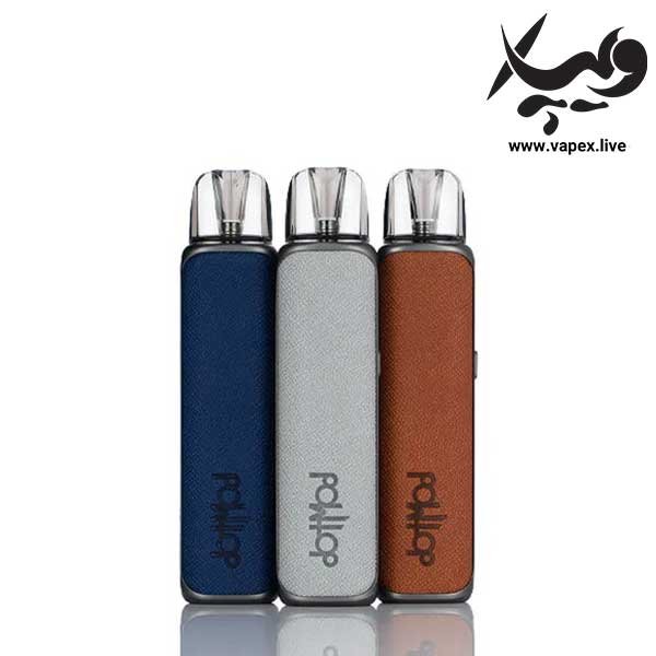 پاد دات ماد دات پاد اس DotMod Dot Pod S