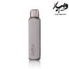 پاد دات ماد دات پاد اس DotMod Dot Pod S - تصویر 6