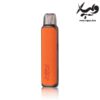 پاد دات ماد دات پاد اس DotMod Dot Pod S - تصویر 5