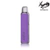 پاد دات ماد دات پاد اس DotMod Dot Pod S - تصویر 4