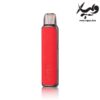 پاد دات ماد دات پاد اس DotMod Dot Pod S - تصویر 3