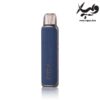 پاد دات ماد دات پاد اس DotMod Dot Pod S - تصویر 2