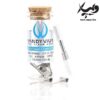سیم ویپ تریپل فیوز کلپتون وندی ویپ Vandy Vape Triple Fused Clapton - تصویر 2