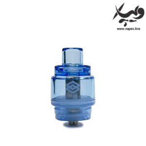 اتومایزر اینوکین اومن Innokin Omen Disposable 5.5ML