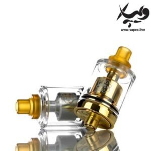 اتومایزر دات ام تی ال آر تی ای دات ماد DotMod DotMTL RTA