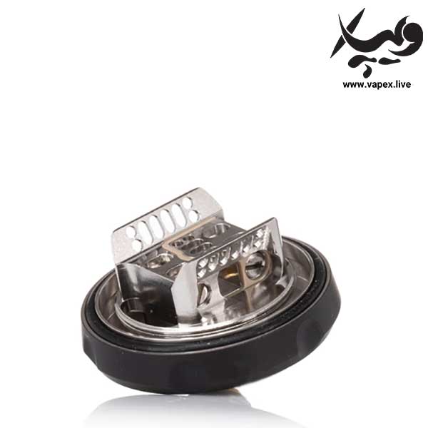 اتومایزر دد ربیت وی ۳ آر تی ای هل ویپ HellVape Dead Rabbit V3 RTA - تصویر 15