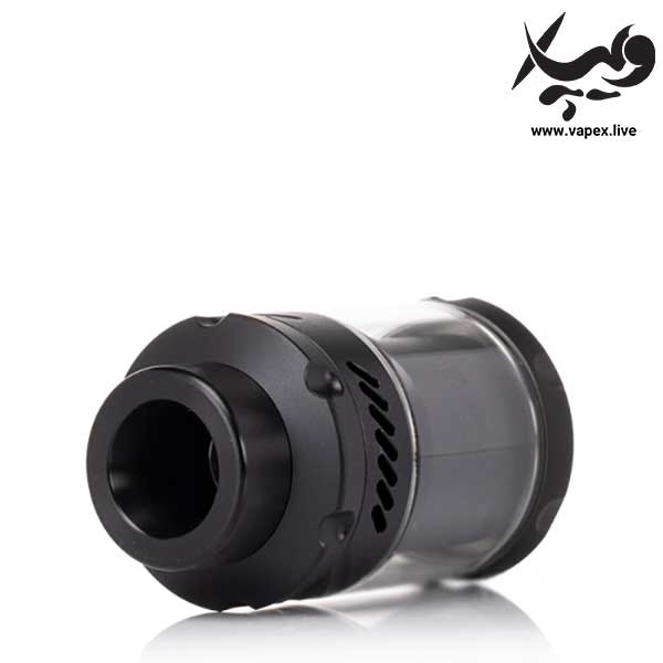 اتومایزر دد ربیت وی ۳ آر تی ای هل ویپ HellVape Dead Rabbit V3 RTA - تصویر 14