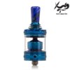 اتومایزر دد ربیت ام تی ال آر تی ای هل ویپ HellVape Dead Rabbit MTL RTA - تصویر 2