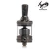 اتومایزر دد ربیت ام تی ال آر تی ای هل ویپ HellVape Dead Rabbit MTL RTA - تصویر 7