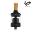 اتومایزر دد ربیت ام تی ال آر تی ای هل ویپ HellVape Dead Rabbit MTL RTA - تصویر 6