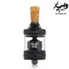 اتومایزر دد ربیت ام تی ال آر تی ای هل ویپ HellVape Dead Rabbit MTL RTA - تصویر 5