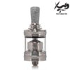 اتومایزر دد ربیت ام تی ال آر تی ای هل ویپ HellVape Dead Rabbit MTL RTA - تصویر 4
