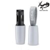 تمیز کننده آیکاس IQOS Cleaning Tool - تصویر 2