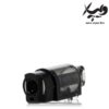 کارتریج آیرون فیست یوول UWELL Iron Fist Pod - تصویر 3