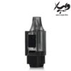 کارتریج آیرون فیست یوول UWELL Iron Fist Pod - تصویر 2