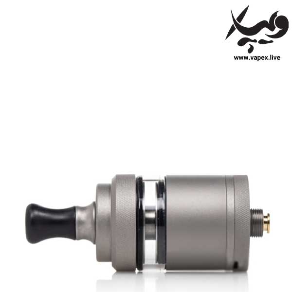 اتومایزر برسرکر مینی ورژن ۳ وندی ویپ Vandy Vape BSKR Mini V3 MTL RTA - تصویر 12