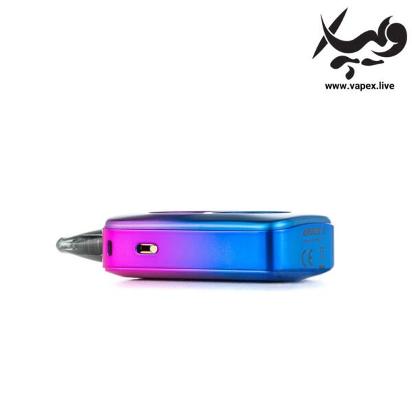 پاد ووپو آرگاس ای Voopoo Argus A - تصویر 13