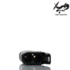 گیک ویپ ایجیس لجند ۳ Geek Vape Aegis Legend 3 - تصویر 15